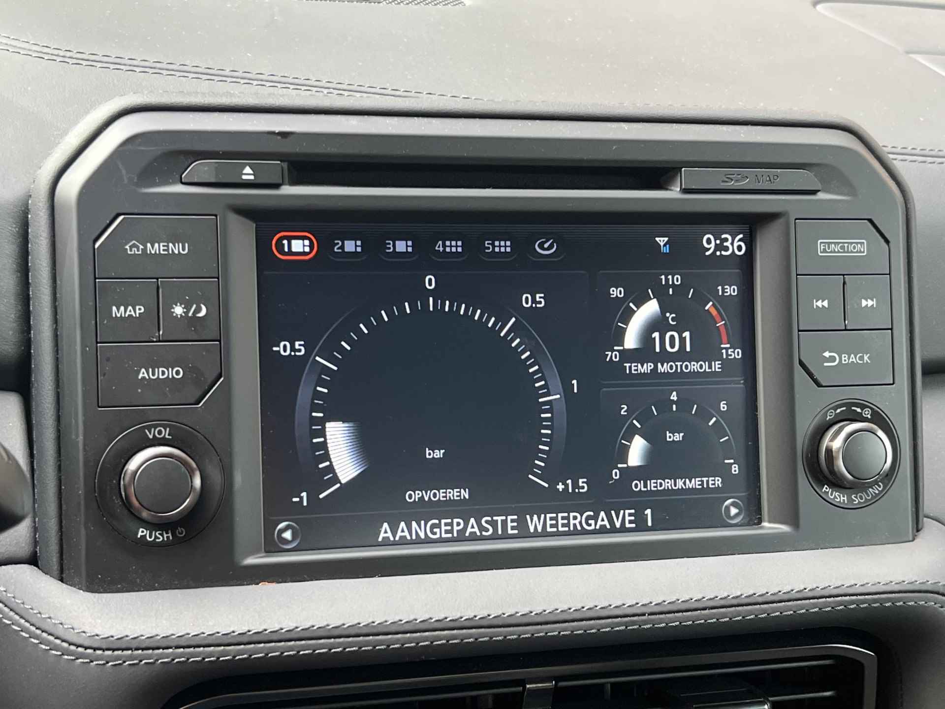 Nissan GT-R 3.8 V6 Black Edition Cruise Control | Navigatie | PDC | Camera | Climate Control | Bose Premium Sound | Brembo Remmen | Titanium uitlaat | Apple Carplay | Lederen Kuipstoelen | Black Edition | - 20/49