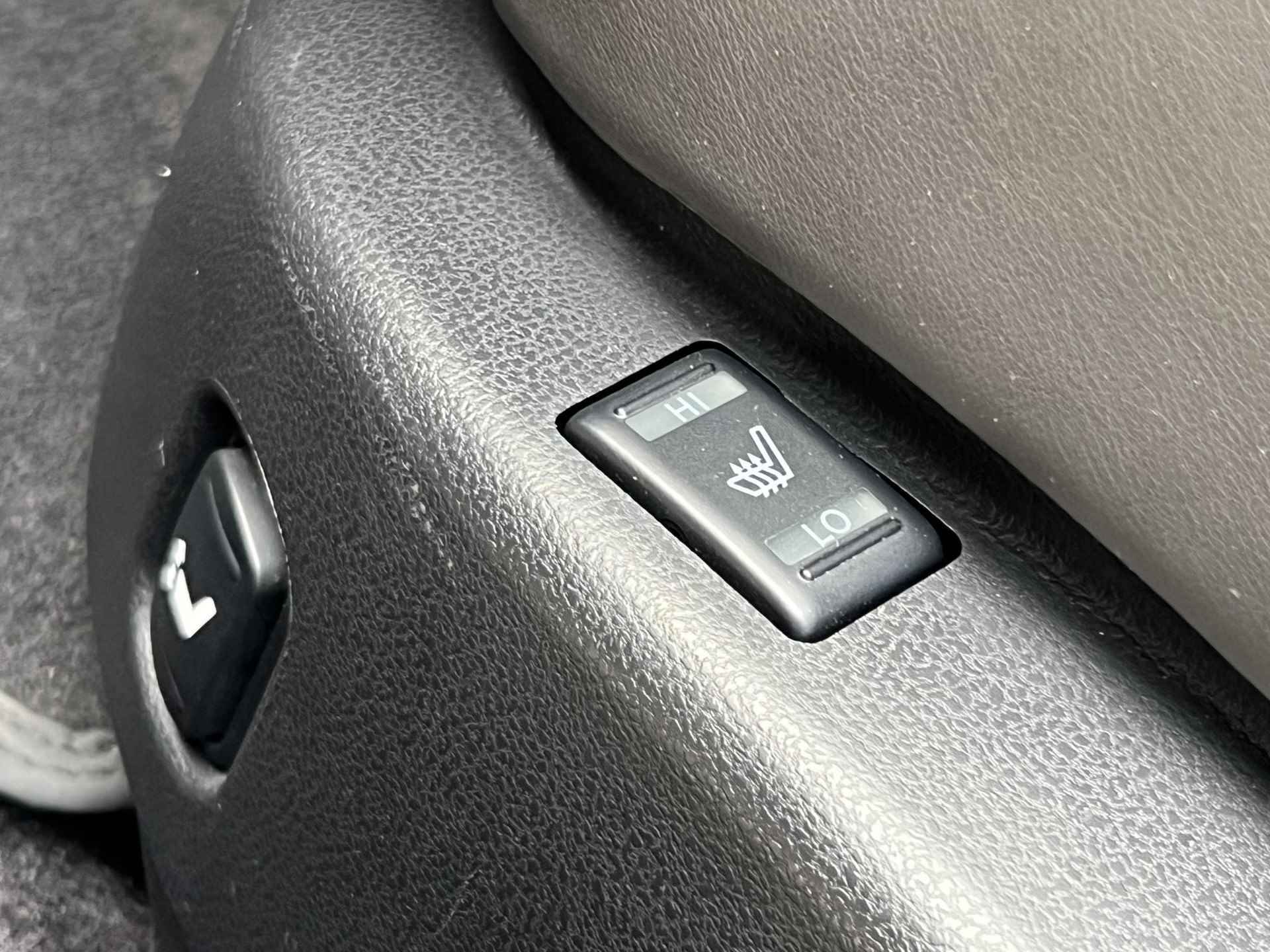 Nissan GT-R 3.8 V6 Black Edition Cruise Control | Navigatie | PDC | Camera | Climate Control | Bose Premium Sound | Brembo Remmen | Titanium uitlaat | Apple Carplay | Lederen Kuipstoelen | Black Edition | - 23/49