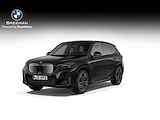 BMW iX1 eDrive20 M Sportpakket Pro