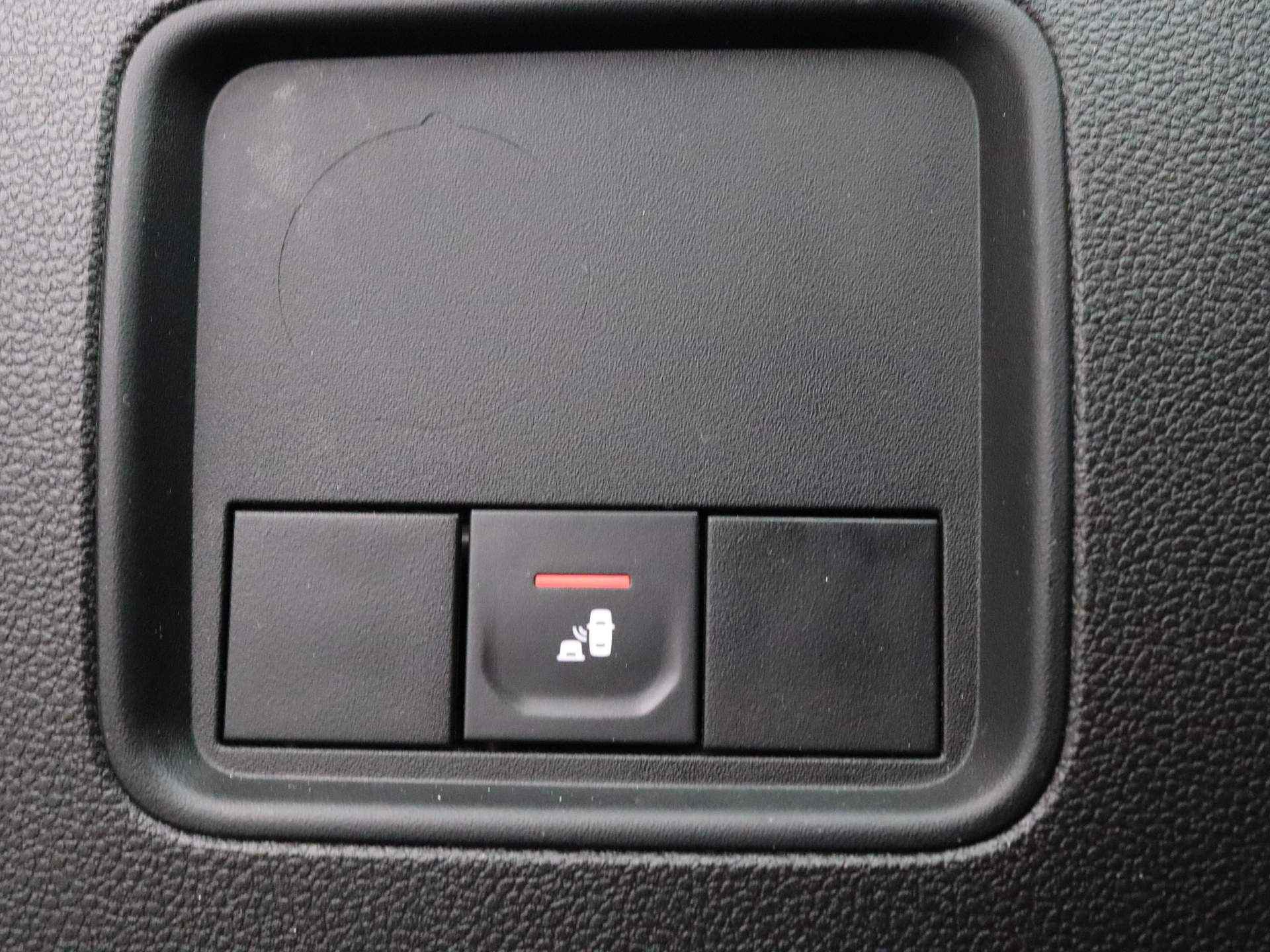 Dacia Duster TCe 150pk Journey EDC/Automaat ALL-IN PRIJS! Camera | Climate | Navi - 28/42
