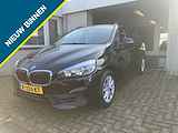 Bmw 2-serie Active Tourer 220i Executive AUTOMAAT