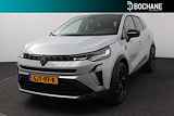 Renault Symbioz 1.6 E-Tech hybrid 145 esprit Alpine |Pack Solarbay & Harman Kardon|