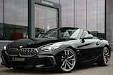 BMW Z4 Roadster M40i High Executive | 340PK