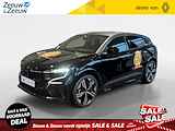 Renault Megane E-Tech Comfort Range Iconic 60 kWh | UIT VOORRAAD LEVERBAAR OP = OP NU MET €3.000,- SALE & SALE KORTING!!!