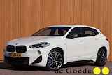 BMW X2 M35i Executive Edition org. NL-auto