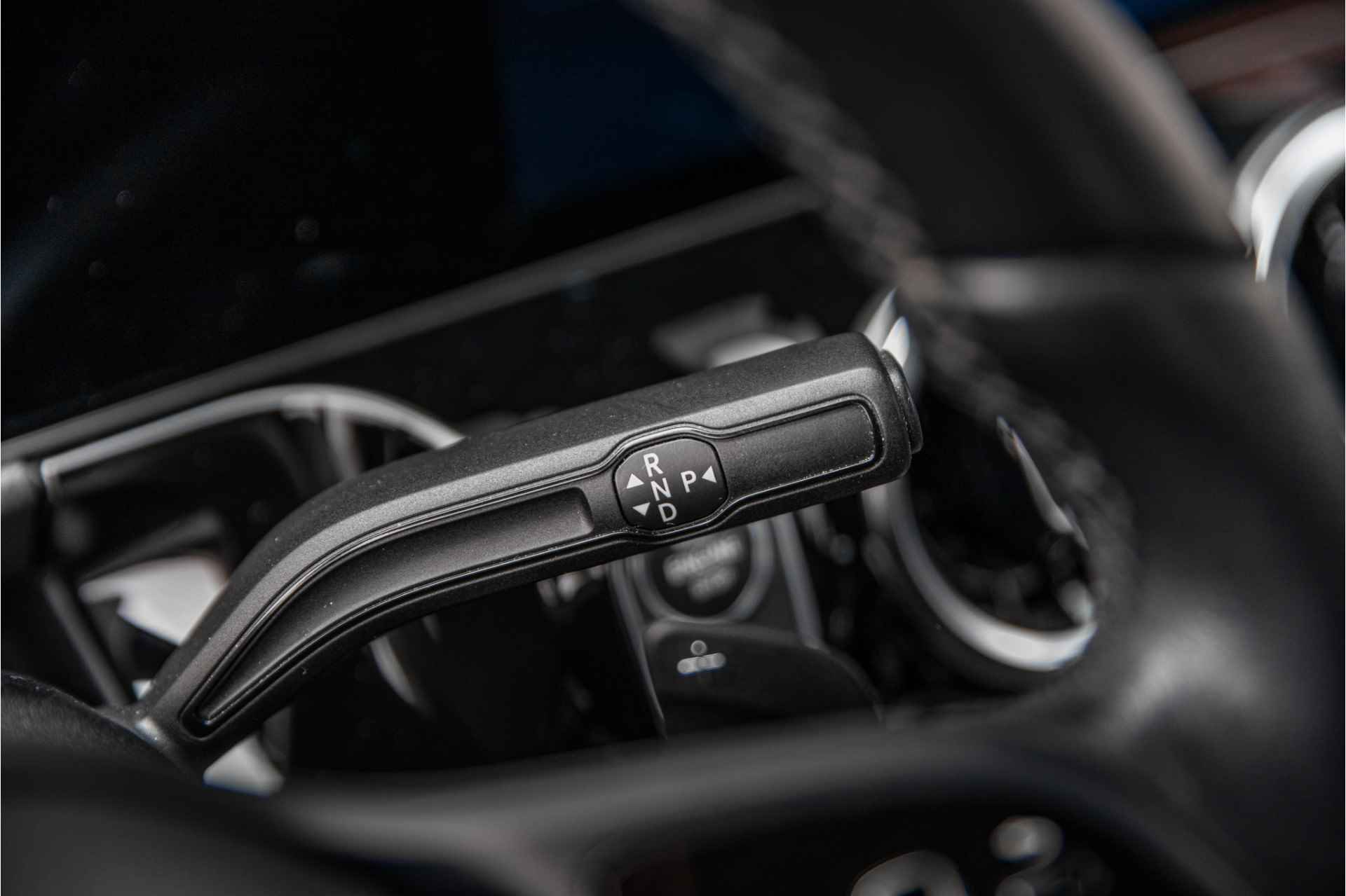 Mercedes-Benz B-Klasse 180 Advantage | Trekhaak | LED | Camera | - 27/40