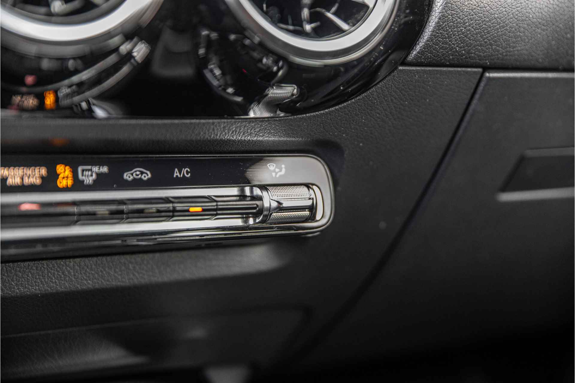 Mercedes-Benz B-Klasse 180 Advantage | Trekhaak | LED | Camera | - 31/40