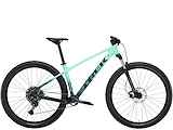 TREK Marlin 6 Gen 3 Miami Green to Dark Aquatic Fade L 45cm L 2025