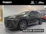 Lexus NX 450h+ AWD Executive Line , All-in Rijklaarprijs