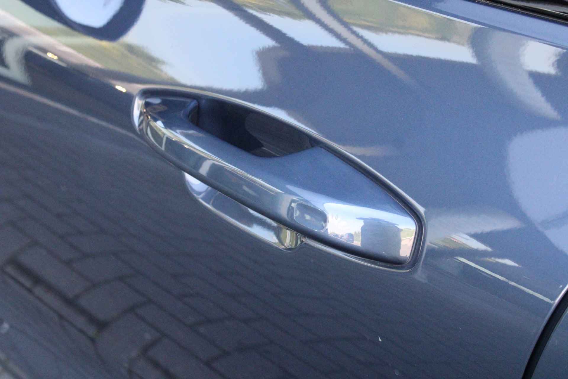Volvo S60 B4 Ultimate Dark | Sportstoel | 360° Camera | Head-Up Display | Harman/Kardon | Adaptive Cruise | Panoramadak | Elektrische Stoe - 44/46
