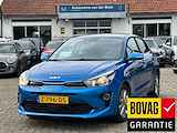 Kia Rio 1.0 T-GDi MHEV DynamicLine NAVI | CAMERA | KLIMA | BOVAG!!