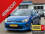 Kia Rio 1.0 T-GDi MHEV DynamicLine NAVI | CAMERA | KLIMA | BOVAG!!