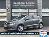 Volkswagen Polo 1.2 TSI BlueMotion Edition+ ✅5DRS✅AIRCO✅CRUISE✅90PK✅ORIG.NL✅15"✅42DKM