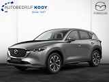 Mazda CX-5 2.0i AUT. Advantage