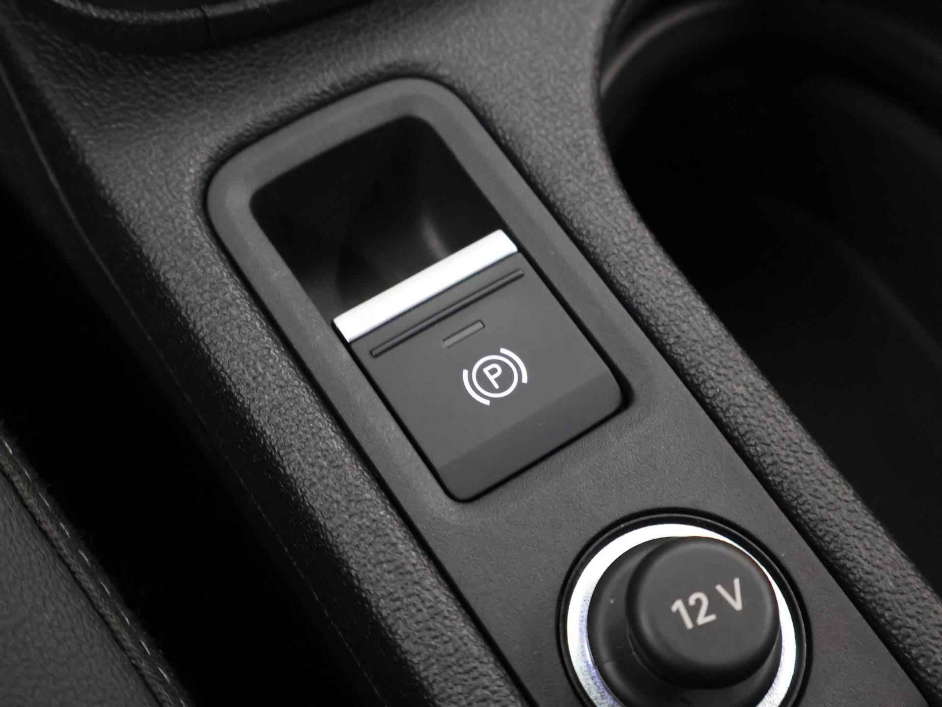 Audi A3 Sportback 40 TFSI S-line E Edition | Phev | Panoramadak | Virtual Cockpit | Navigatie | Adaptieve Cruise Control | Apple Carplay / Android Auto | Stoelverwarming | - 31/51