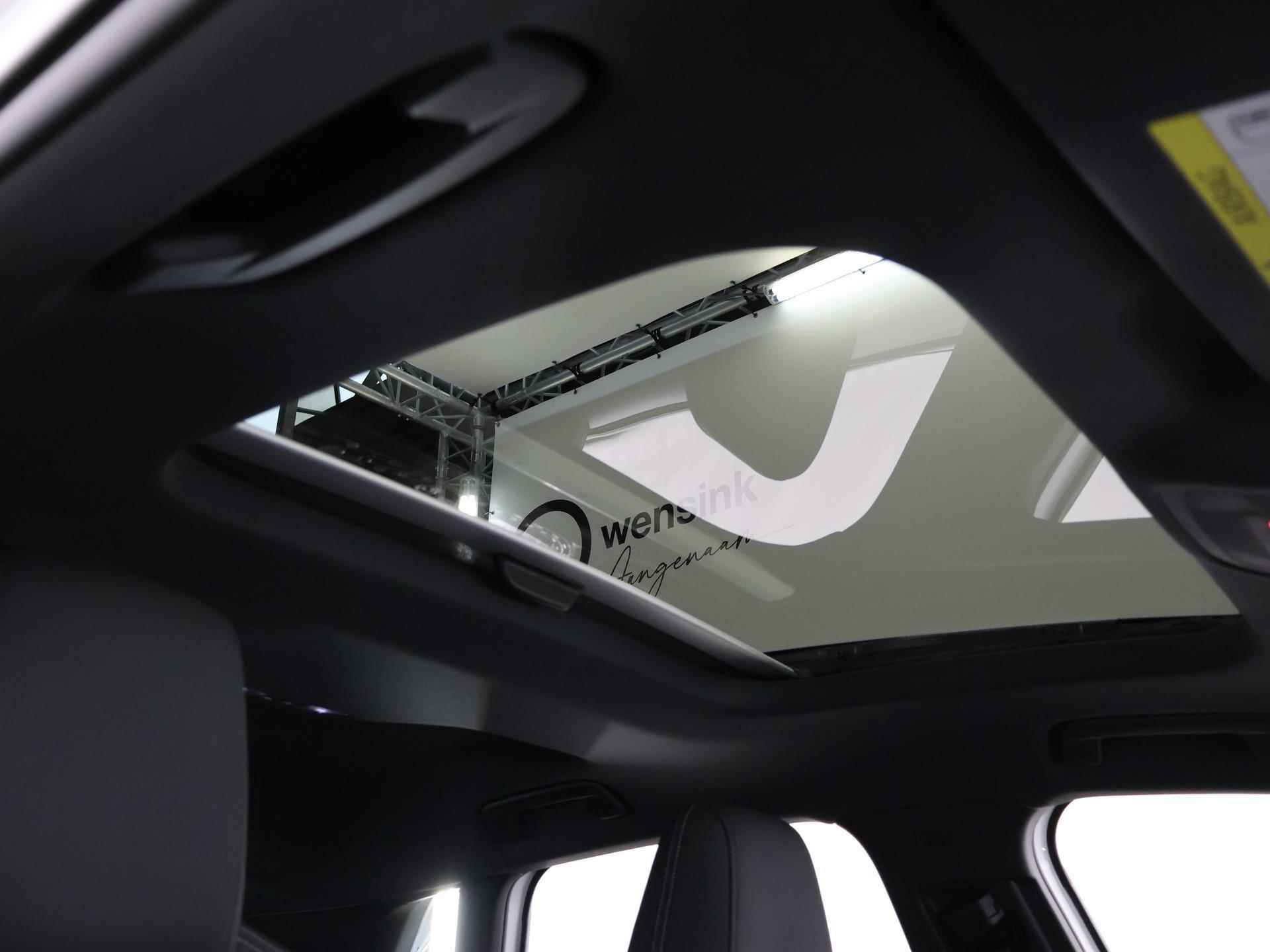 Audi A3 Sportback 40 TFSI S-line E Edition | Phev | Panoramadak | Virtual Cockpit | Navigatie | Adaptieve Cruise Control | Apple Carplay / Android Auto | Stoelverwarming | - 35/51