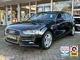 Audi A4 Avant 1.8 TFSI Pro Line Business Climat, Navi, Cruise, LM..