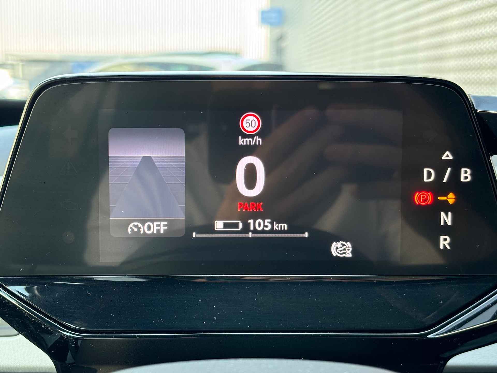 Volkswagen ID.3 First Plus 58 kWh - 10/31