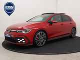 Volkswagen Golf 2.0 TSI 245PK GTI DSG | Pano.Dak | IQ.Light | Head-Up | Harman Kardon | 19" LM 'Adelaide' | Camera | Stoelverwarming | Adaptive Cruise |