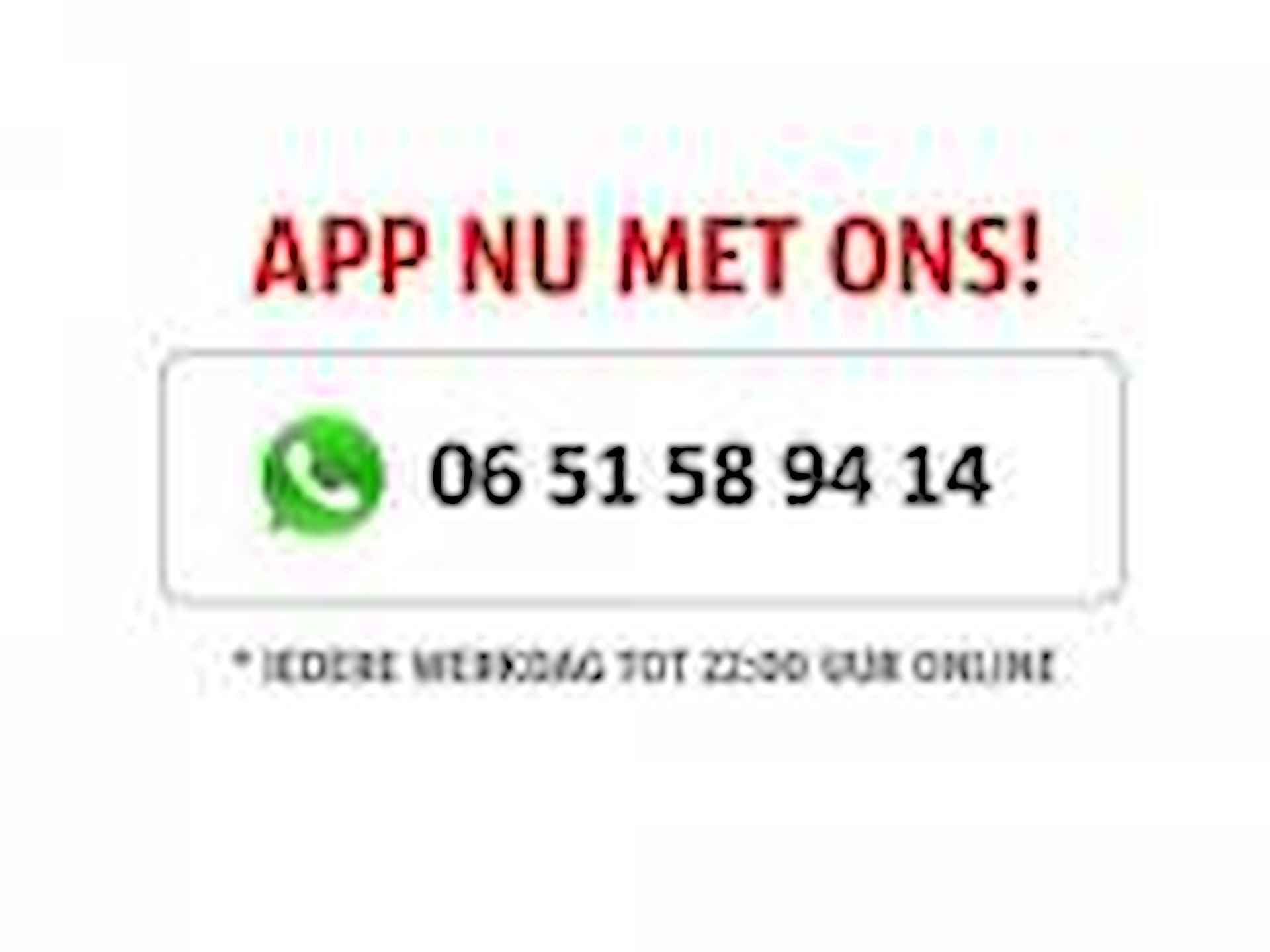 Nissan QASHQAI 1.2 N-Vision Panorama dak Navigatie Cruise Control  Camera 18 LMV - 2/2