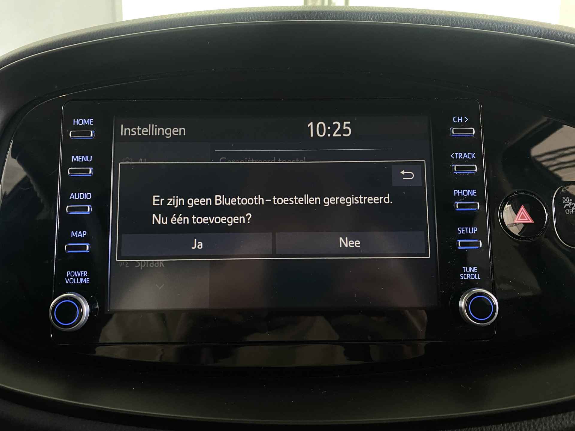 Toyota Aygo X 1.0 VVT-i Pulse Automaat | Apple Carplay | Climate Control | ACC | DAB | Camera | - 22/40