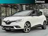 Renault Scénic 1.2 TCe 130 Bose | Achteruitrijcamera | Stoelverwarming | Trekhaak