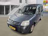 Citroen Berlingo 1.4i Cinqspace 1e Eigenaar + NAP