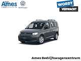 Volkswagen Caddy 1.5 TSI Hybride Life 150PK DSG