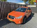 Subaru XV 1.6i Luxury AWD