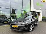 Volkswagen Scirocco 2.0 TSI * Leder * Cruise Control * Stoelverwarming