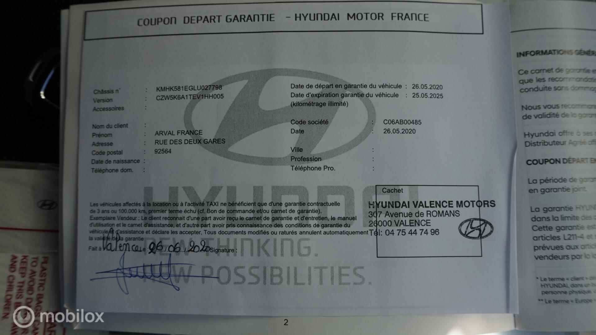 Hyundai Kona 1.6 GDI HEV Premium Elektr. bed. stoelen | Head-up | Leder | Adapt. Cruise Control - 32/36