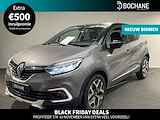 Renault Captur 0.9 TCe Intens