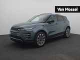 Land Rover Range Rover Evoque P300e PHEV AWD Dynamic SE | MY24 | Configurable Dynamics | Panoramisch schuifdak | Cold Climate Pack