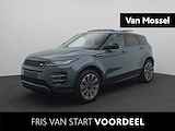 Land Rover Range Rover Evoque P300e PHEV AWD Dynamic SE | NWP € 77.500,- | Panoramisch schuifdak | Cold Climate Pack