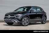 Mercedes-Benz GLA GLA 180 Automaat Star Edition