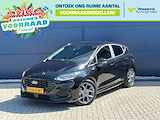 Ford Fiesta 1.0 EcoBoost 125pk Mild Hybride 5dr ST-Line | Full Led | Climate Control | Cruise Control |