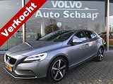 Volvo V40 2.0 D2 Momentum | Rijklaar incl garantie | Verwarmbaar voorruit LED koplampen 18 inch