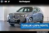 BMW iX1 xDrive30 Launch Edition 67 kWh | M Sportpakket | Elektrisch verwarmde voorstoelen | Driving Assistant Plus