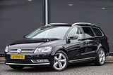 Volkswagen Passat Variant 2.0Tdi 140Pk DSG6 BlueMotion | Highline | Leder | Xenon | 17''