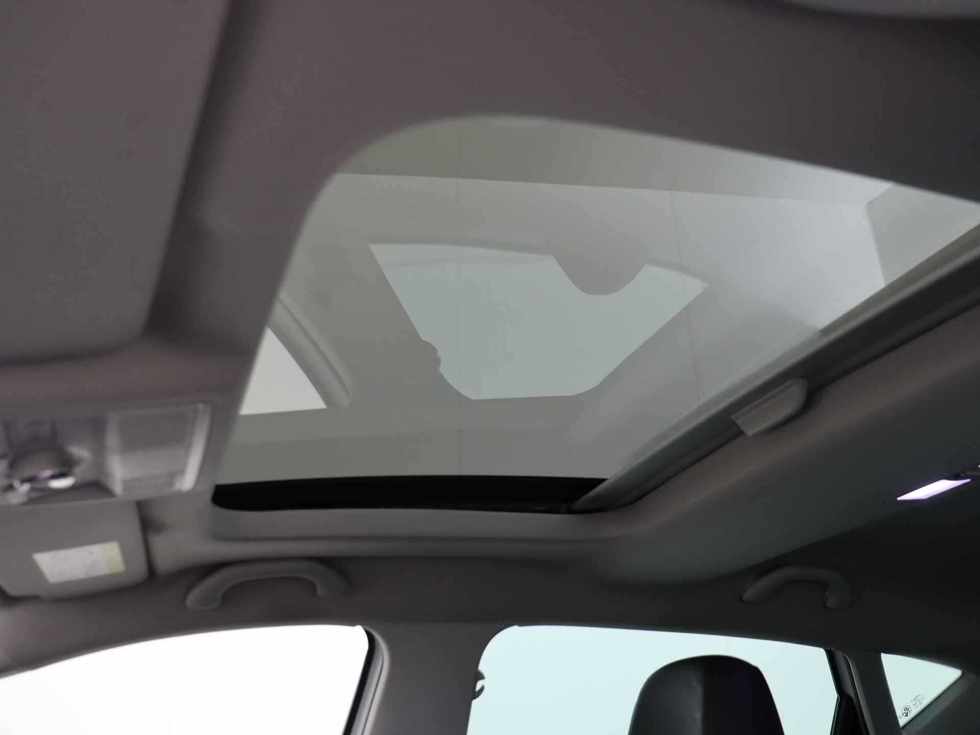 SEAT Leon 1.4 TSI FR Dynamic | Panorama dak | Navigatie | Climate Control - 27/31