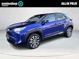 Toyota Yaris Cross 1.5 Hybrid Dynamic Comfort Pack | 06-10141018 Voor meer informatie