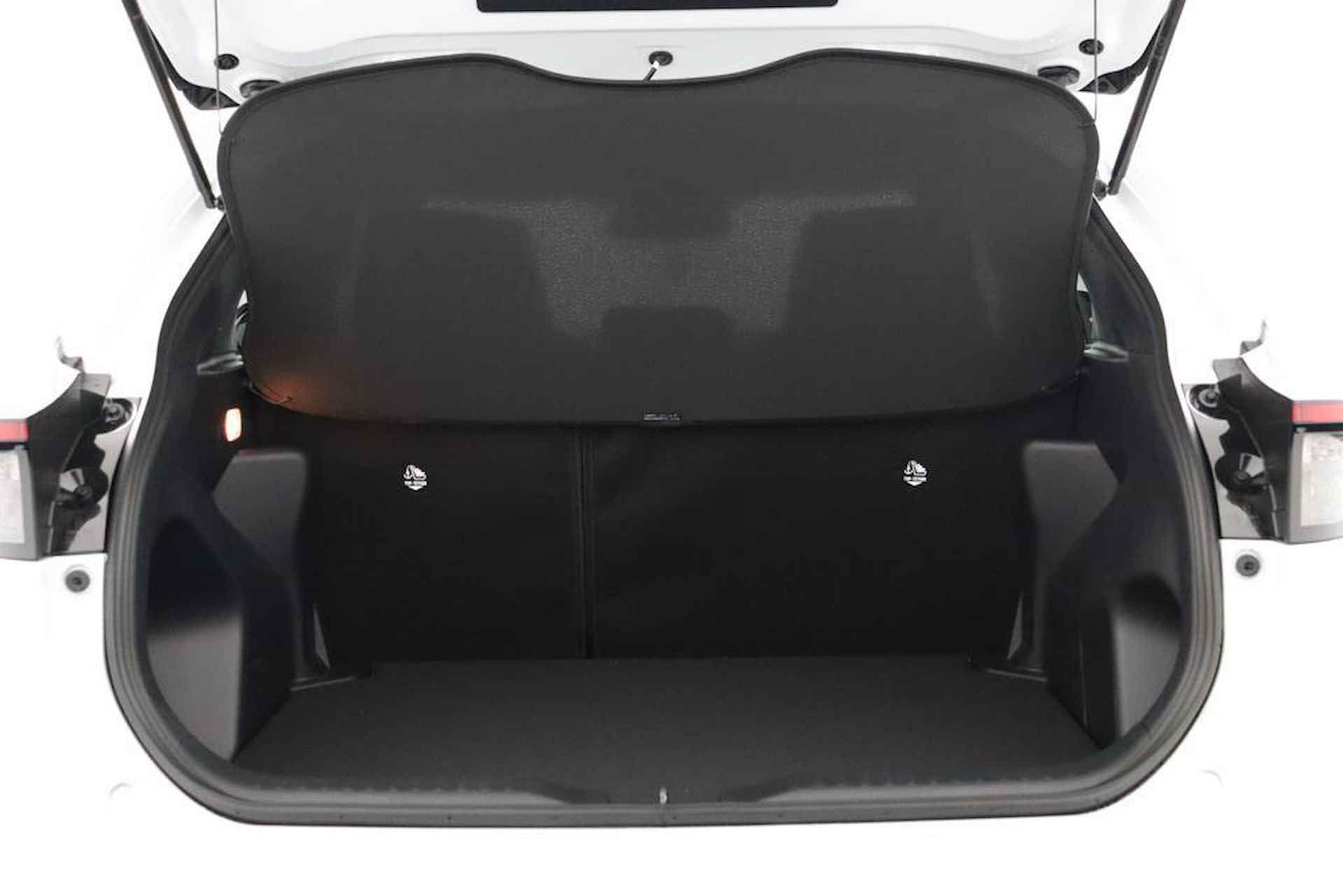 Toyota Yaris Cross 1.5 VVT-I Dynamic | Navigatie | Adaptieve-Cruise | Apple Carplay/Android Auto | Parkeercamera | - 23/49