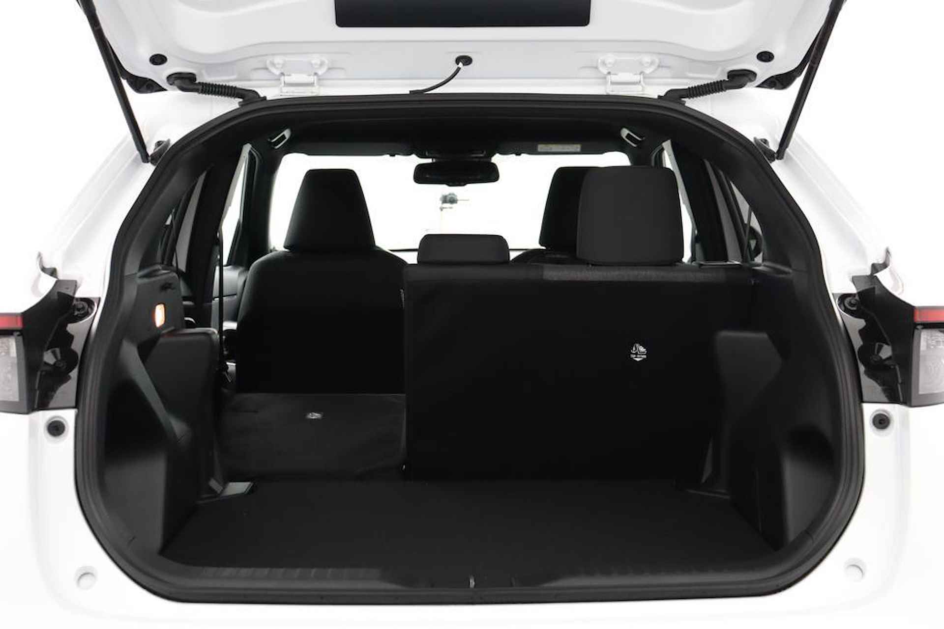 Toyota Yaris Cross 1.5 VVT-I Dynamic | Navigatie | Adaptieve-Cruise | Apple Carplay/Android Auto | Parkeercamera | - 24/49