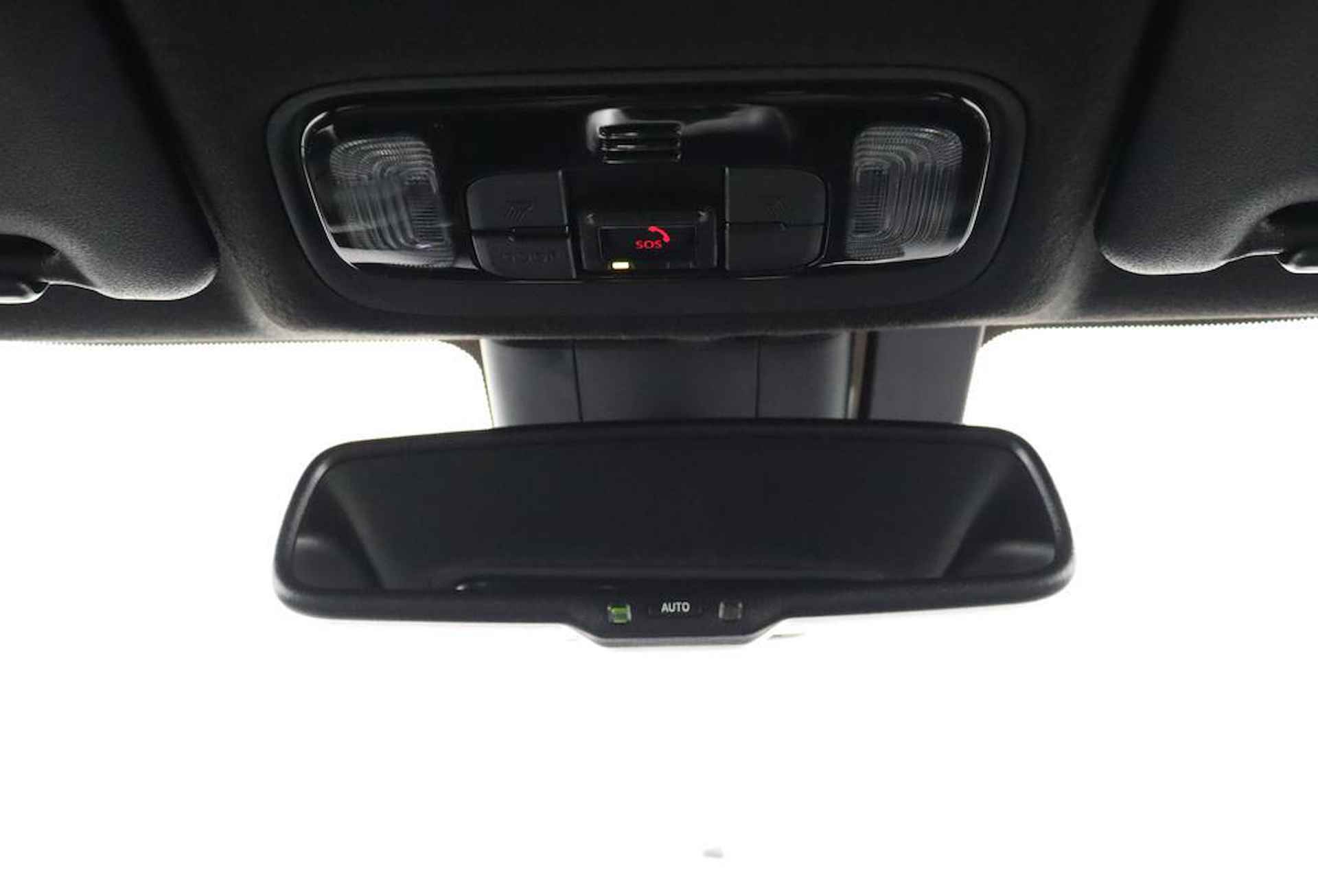 Toyota Yaris Cross 1.5 VVT-I Dynamic | Navigatie | Adaptieve-Cruise | Apple Carplay/Android Auto | Parkeercamera | - 32/49