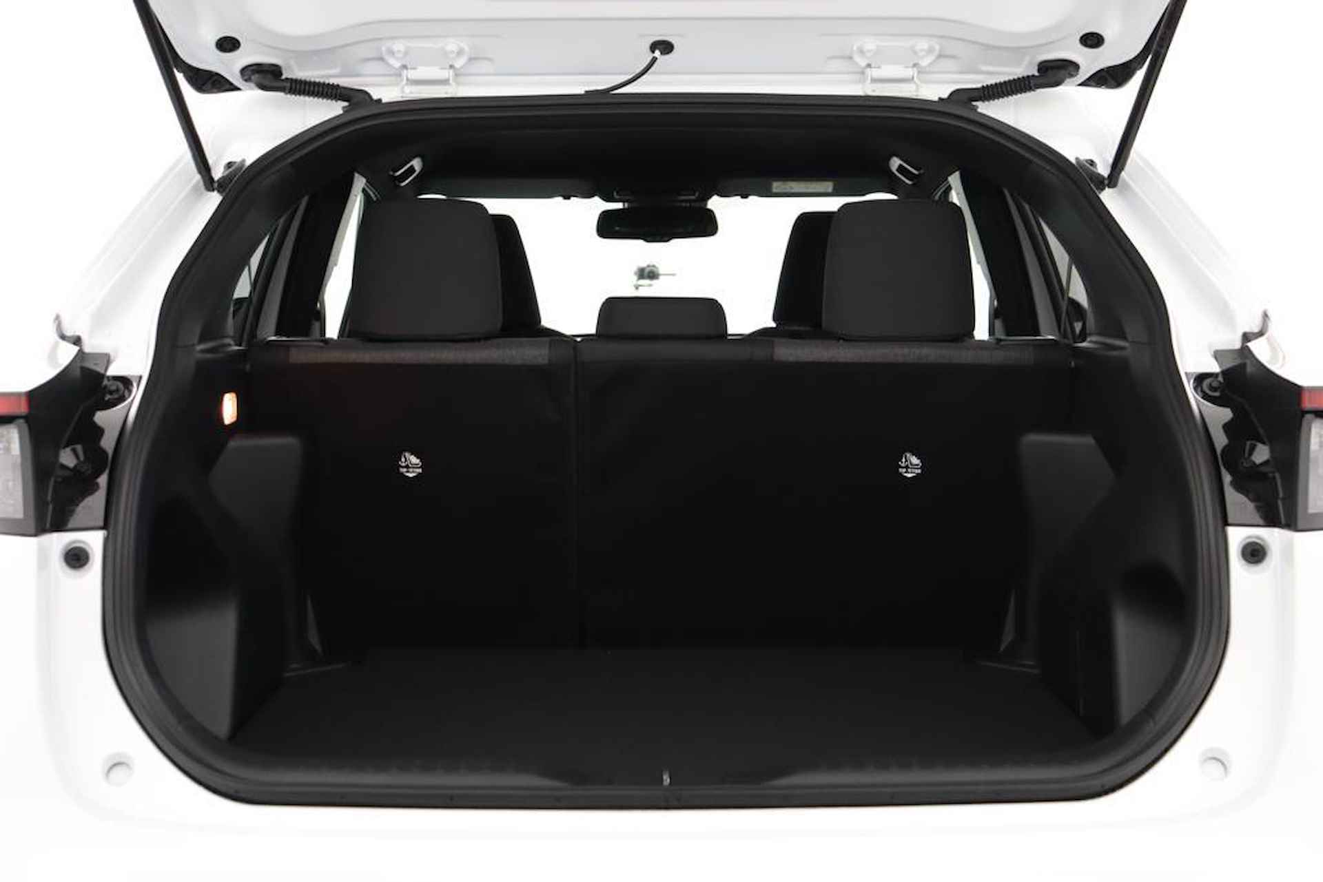 Toyota Yaris Cross 1.5 VVT-I Dynamic | Navigatie | Adaptieve-Cruise | Apple Carplay/Android Auto | Parkeercamera | - 41/49