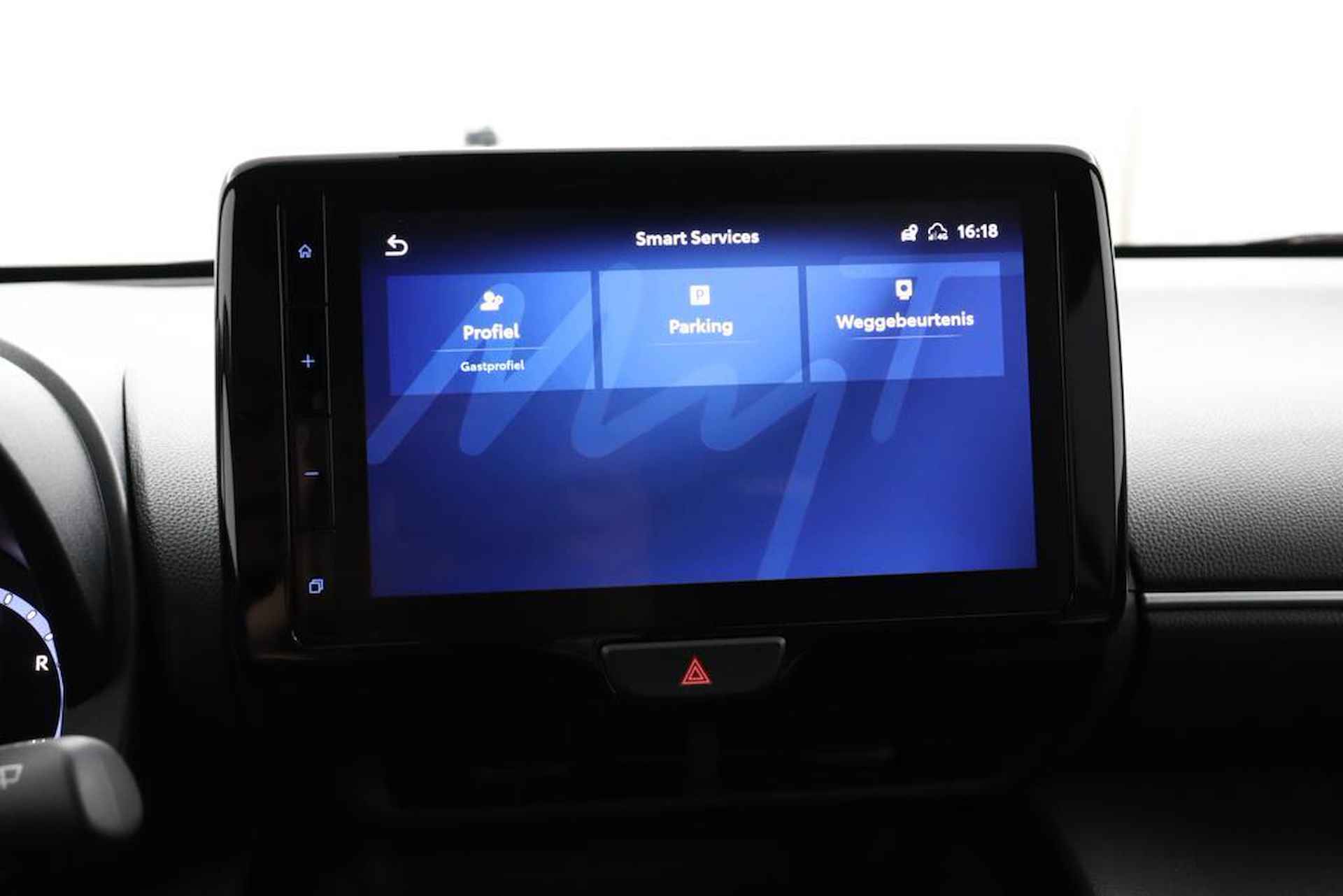 Toyota Yaris Cross 1.5 VVT-I Dynamic | Navigatie | Adaptieve-Cruise | Apple Carplay/Android Auto | Parkeercamera | - 48/49