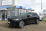 VOLVO XC60 B4 Mild Hybrid Aut Plus Dark | 24 MND GARANTIE