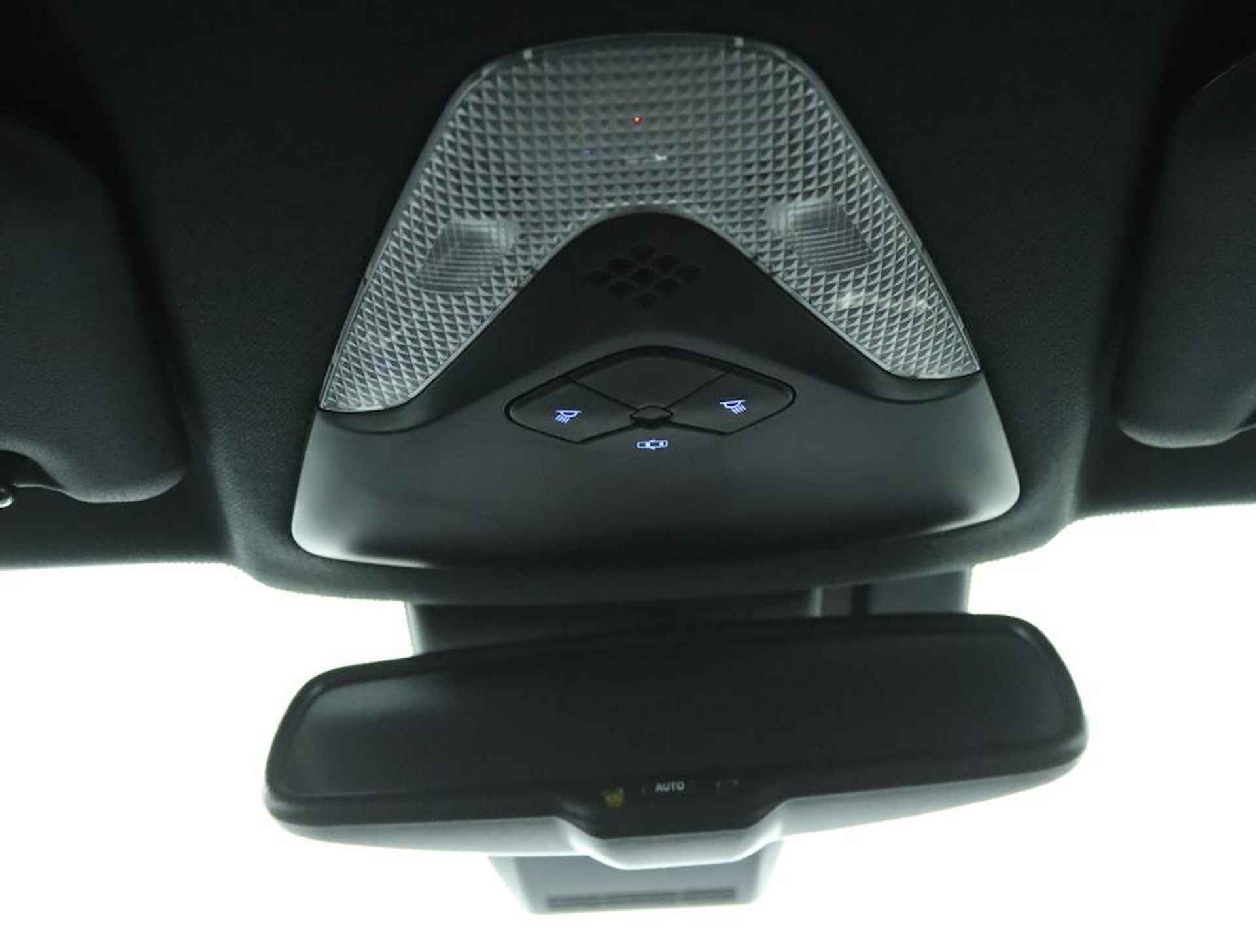 Toyota C-HR 1.8 Hybrid Style Ultimate | Adaptive Cruise Control | Achteruitrijcamera | Stoelverwarming | JBL Audio | - 32/56