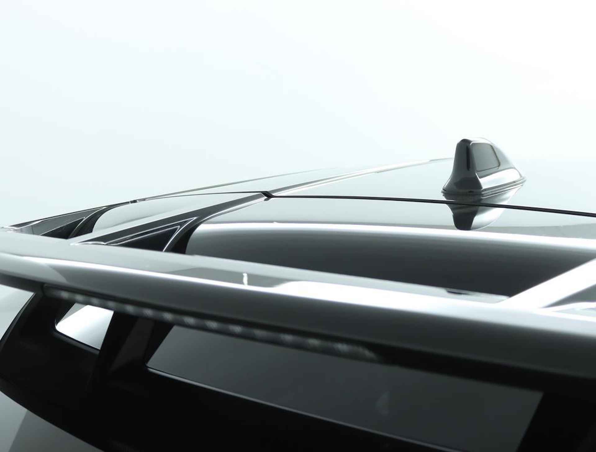 Toyota C-HR 1.8 Hybrid Style Ultimate | Adaptive Cruise Control | Achteruitrijcamera | Stoelverwarming | JBL Audio | - 41/56