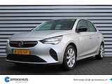 Opel Corsa 1.2 TURBO 100PK 5-DRS EDITION+ AUTOMAAT / NAVI / AIRCO / LED / PDC / 16" LMV / BLUETOOTH / CRUISECONTROL / 1E EIGENAAR / NIEUWST